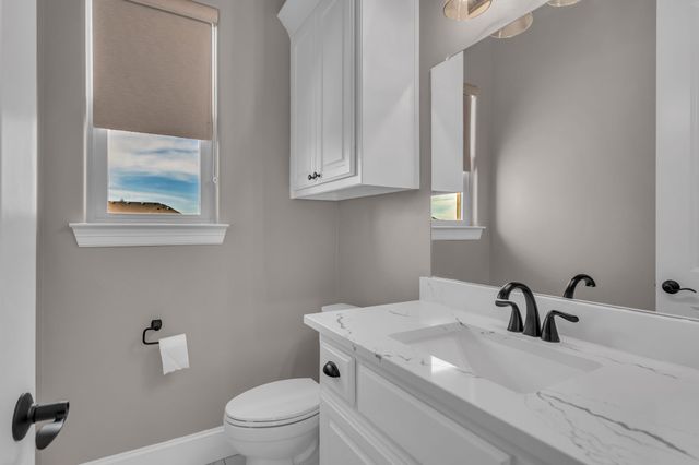 1430 Carter Drive, Royse City, TX 75189