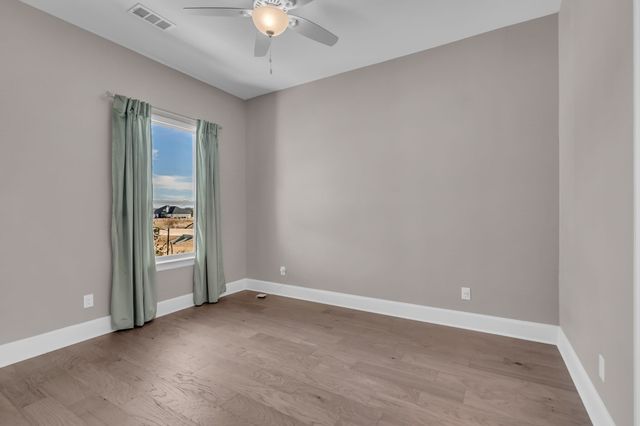 1430 Carter Drive, Royse City, TX 75189