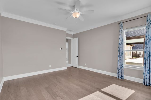 1430 Carter Drive, Royse City, TX 75189