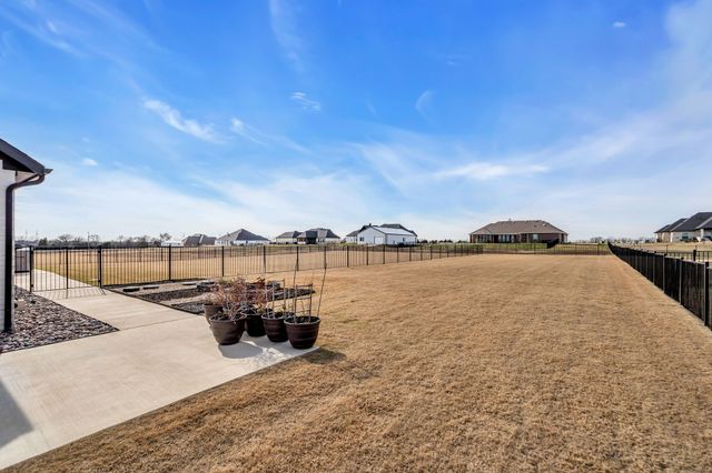 1430 Carter Drive, Royse City, TX 75189
