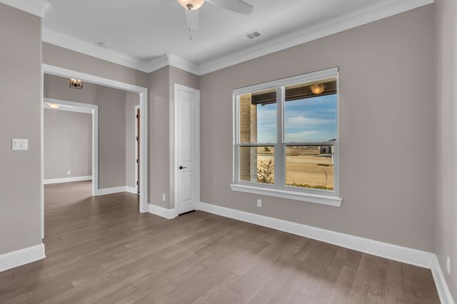 1430 Carter Drive, Royse City, TX 75189