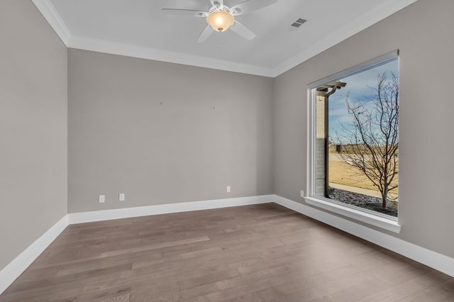 1430 Carter Drive, Royse City, TX 75189