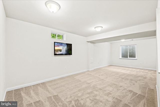 643 PELHAMS REACH DR, Culpeper, VA 22701
