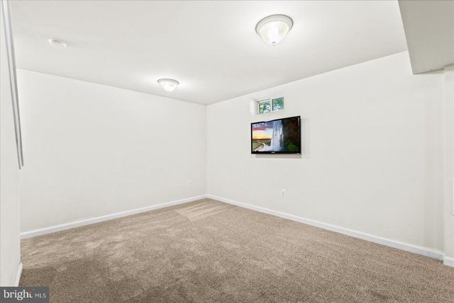643 PELHAMS REACH DR, Culpeper, VA 22701