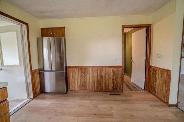 N3705 County Road G, Mauston, WI 53948