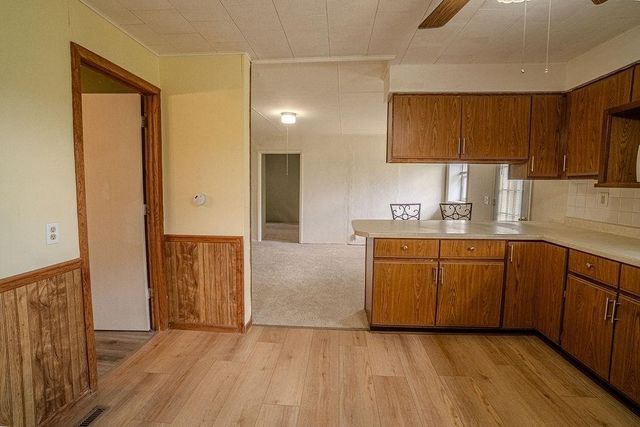 N3705 County Road G, Mauston, WI 53948