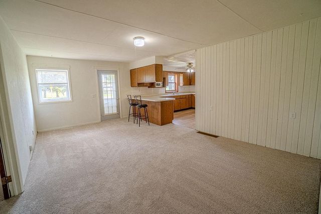 N3705 County Road G, Mauston, WI 53948