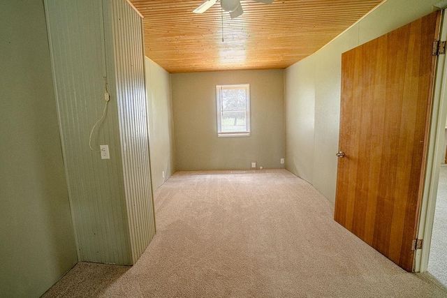N3705 County Road G, Mauston, WI 53948