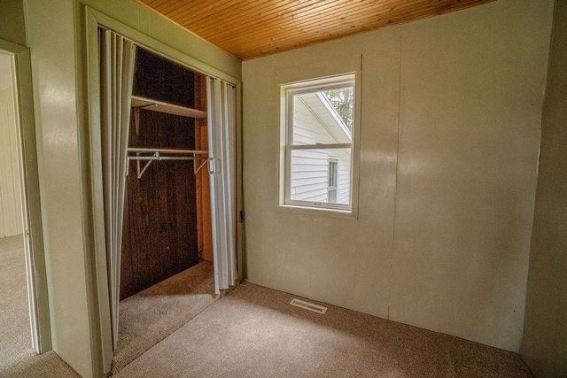N3705 County Road G, Mauston, WI 53948