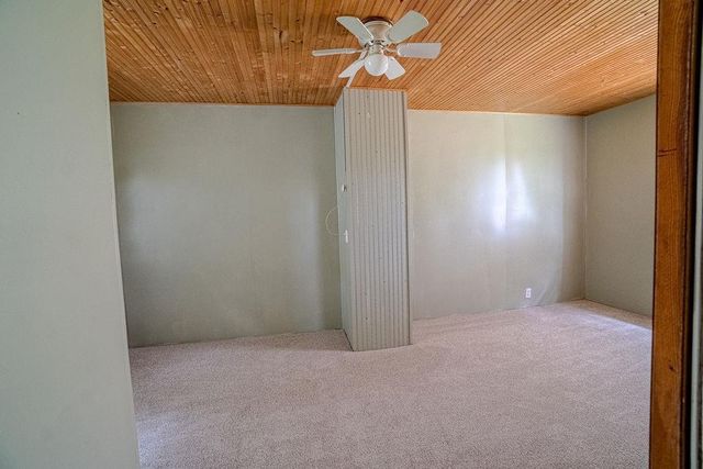N3705 County Road G, Mauston, WI 53948