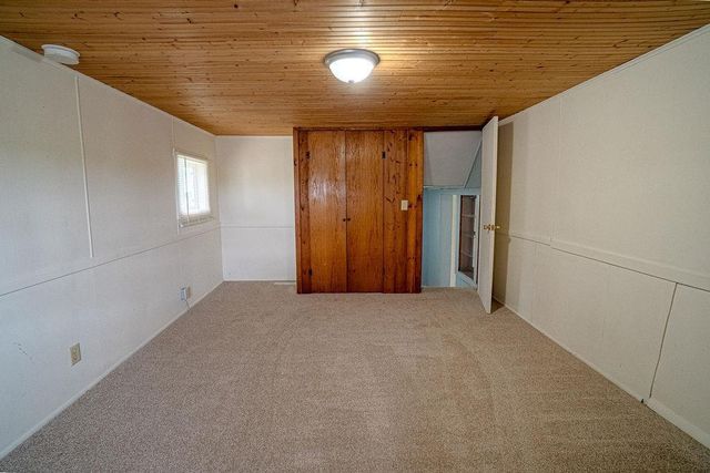 N3705 County Road G, Mauston, WI 53948