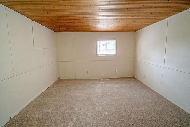 N3705 County Road G, Mauston, WI 53948