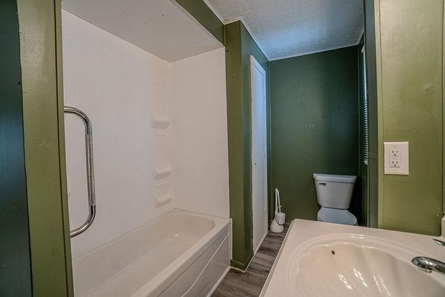 N3705 County Road G, Mauston, WI 53948