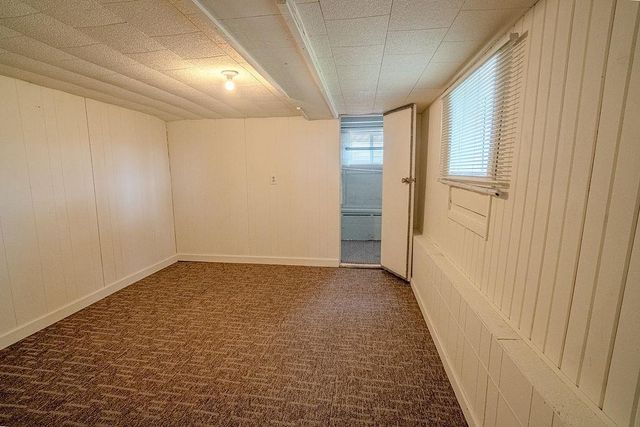 N3705 County Road G, Mauston, WI 53948