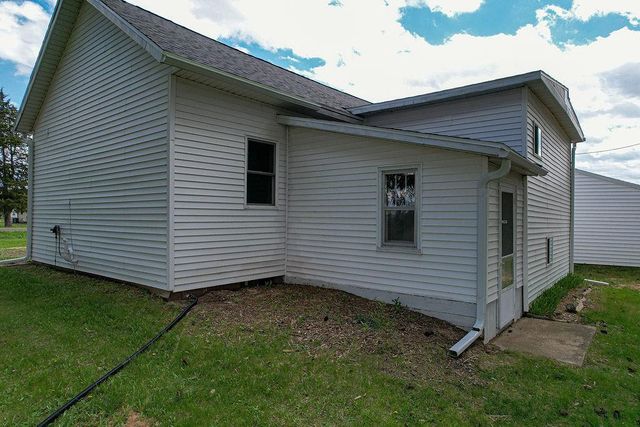 N3705 County Road G, Mauston, WI 53948