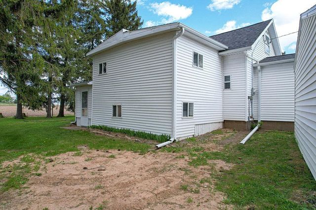 N3705 County Road G, Mauston, WI 53948