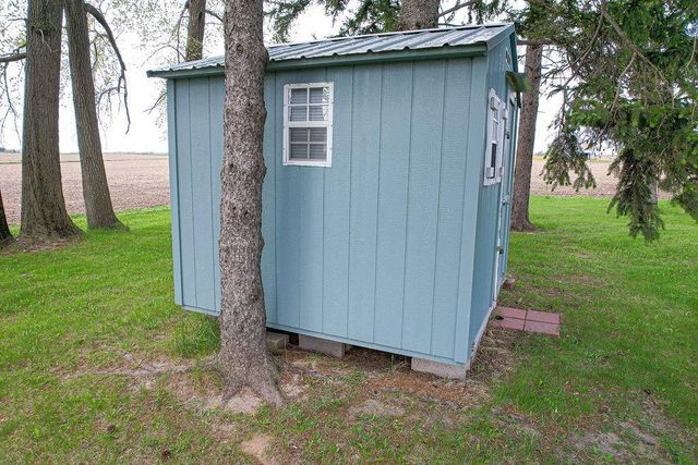 N3705 County Road G, Mauston, WI 53948