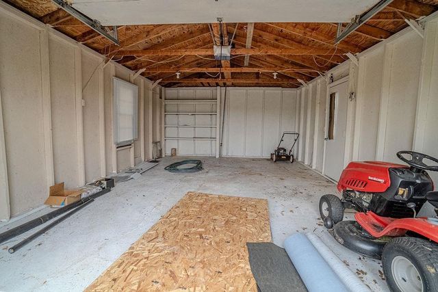 N3705 County Road G, Mauston, WI 53948