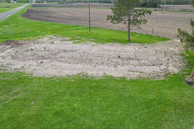 N3705 County Road G, Mauston, WI 53948