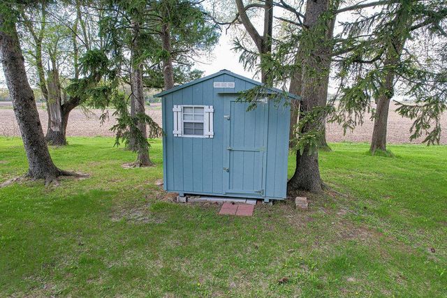 N3705 County Road G, Mauston, WI 53948