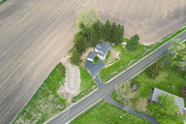 N3705 County Road G, Mauston, WI 53948