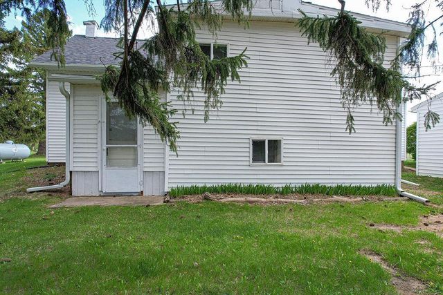 N3705 County Road G, Mauston, WI 53948