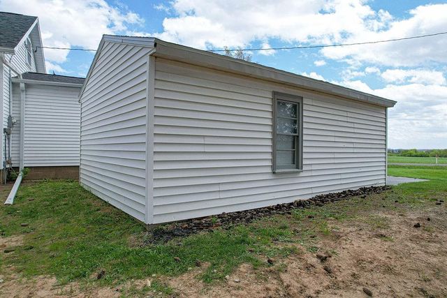 N3705 County Road G, Mauston, WI 53948