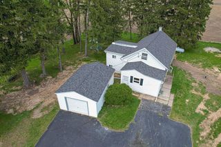 N3705 County Road G, Mauston, WI 53948