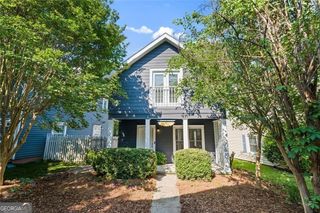 308 Glenwood Avenue SE, Atlanta, GA 30312