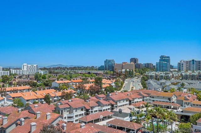 3890 Nobel 1003, San Diego, CA 92122