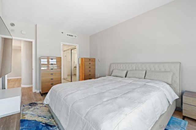 3890 Nobel 1003, San Diego, CA 92122