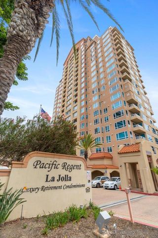 3890 Nobel 1003, San Diego, CA 92122
