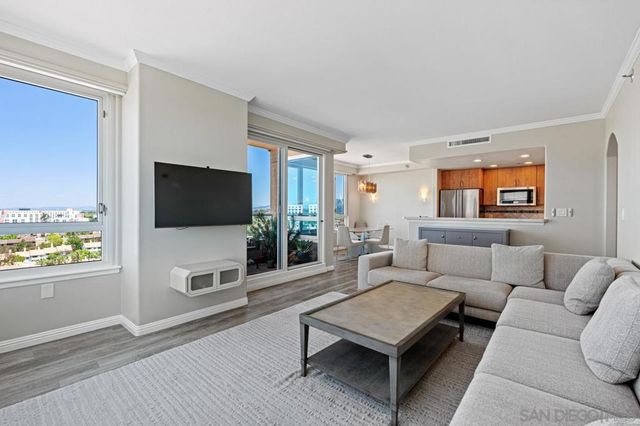3890 Nobel 1003, San Diego, CA 92122