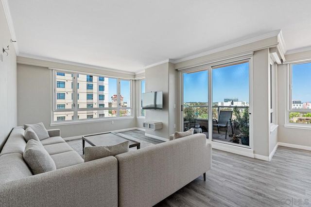 3890 Nobel 1003, San Diego, CA 92122