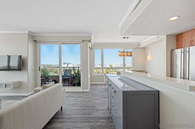 3890 Nobel 1003, San Diego, CA 92122