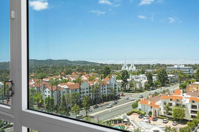 3890 Nobel 1003, San Diego, CA 92122