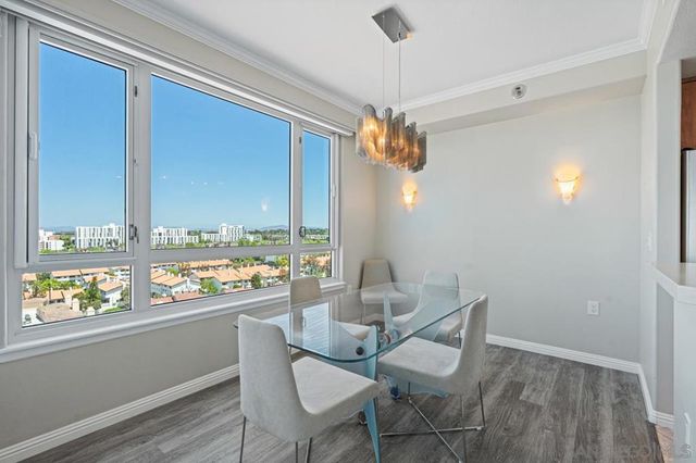 3890 Nobel 1003, San Diego, CA 92122