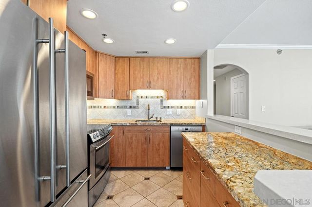 3890 Nobel 1003, San Diego, CA 92122