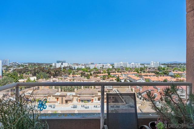3890 Nobel 1003, San Diego, CA 92122