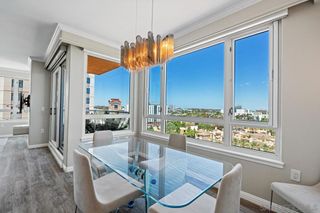 3890 Nobel 1003, San Diego, CA 92122