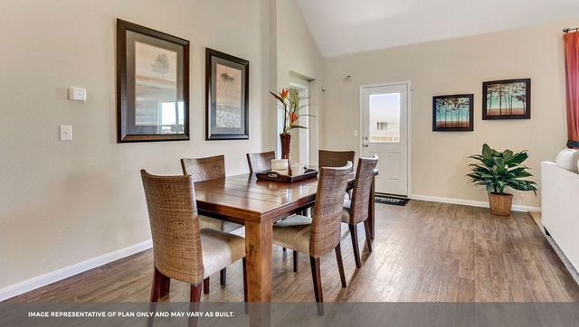 10900 Gonzales Ranger PASS, Austin, TX 78754