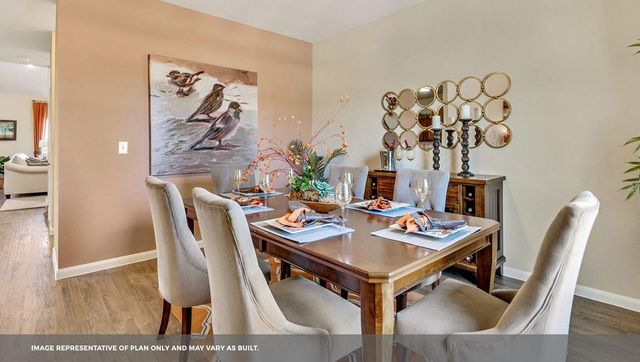 10900 Gonzales Ranger PASS, Austin, TX 78754