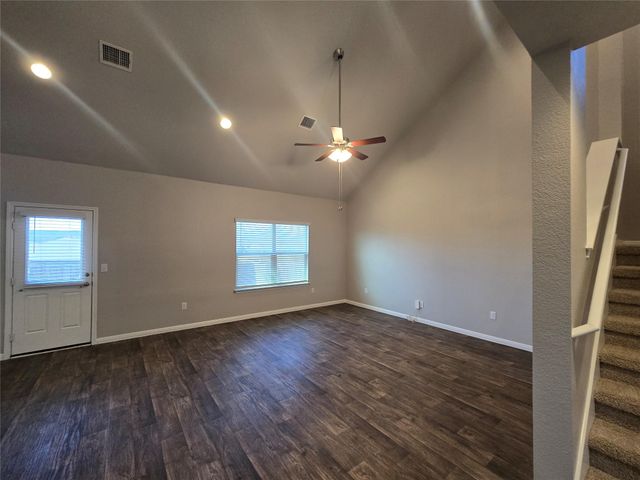 10900 Gonzales Ranger PASS, Austin, TX 78754