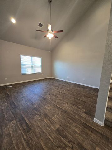 10900 Gonzales Ranger PASS, Austin, TX 78754