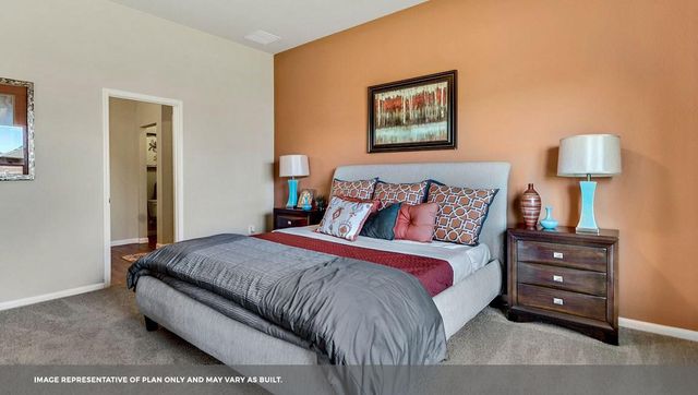 10900 Gonzales Ranger PASS, Austin, TX 78754