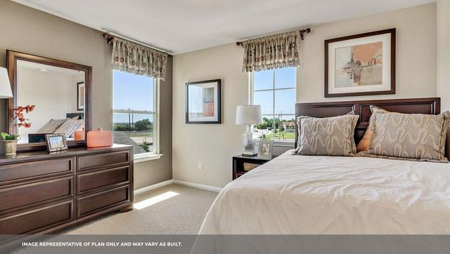 10900 Gonzales Ranger PASS, Austin, TX 78754