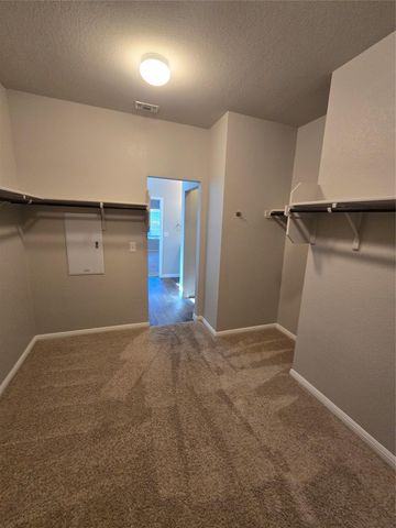 10900 Gonzales Ranger PASS, Austin, TX 78754