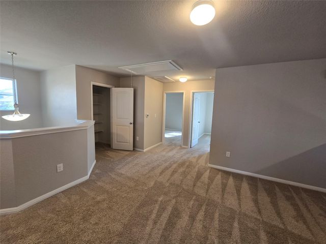 10900 Gonzales Ranger PASS, Austin, TX 78754