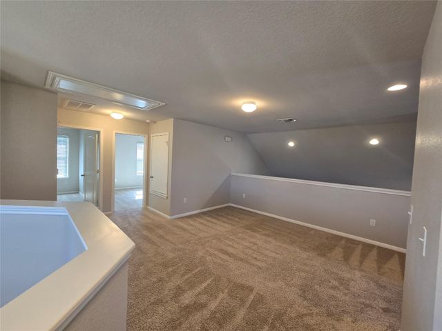 10900 Gonzales Ranger PASS, Austin, TX 78754