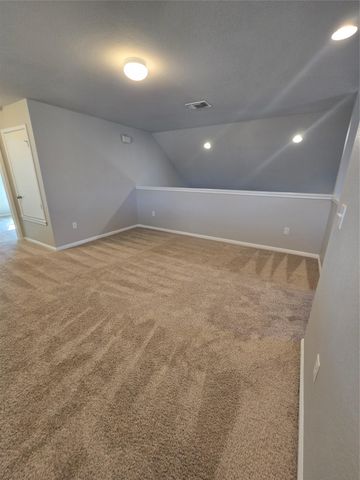 10900 Gonzales Ranger PASS, Austin, TX 78754